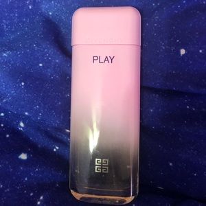 Play by Givenchy